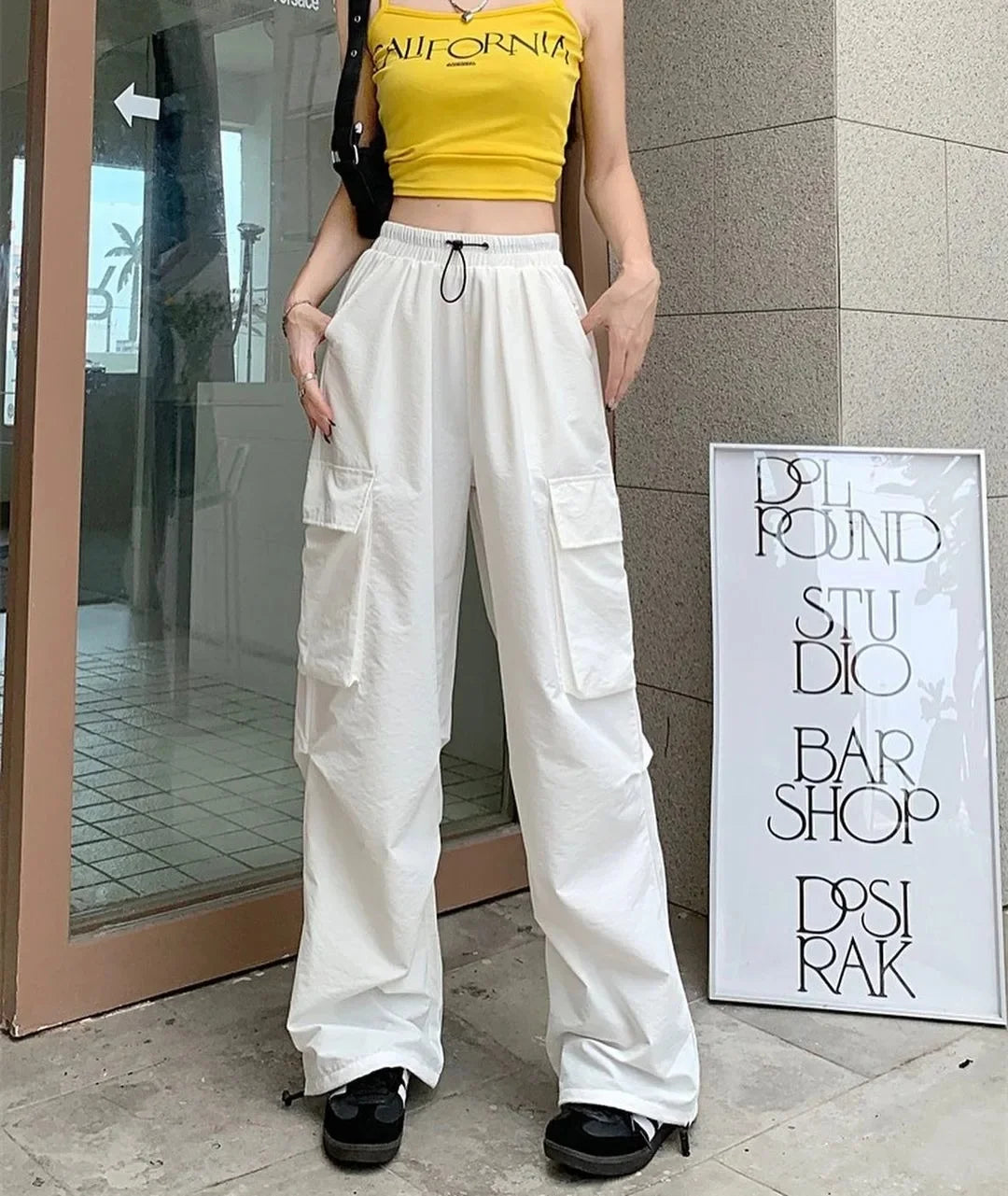 S1756c05481e04f199989764ab24ec8d1m